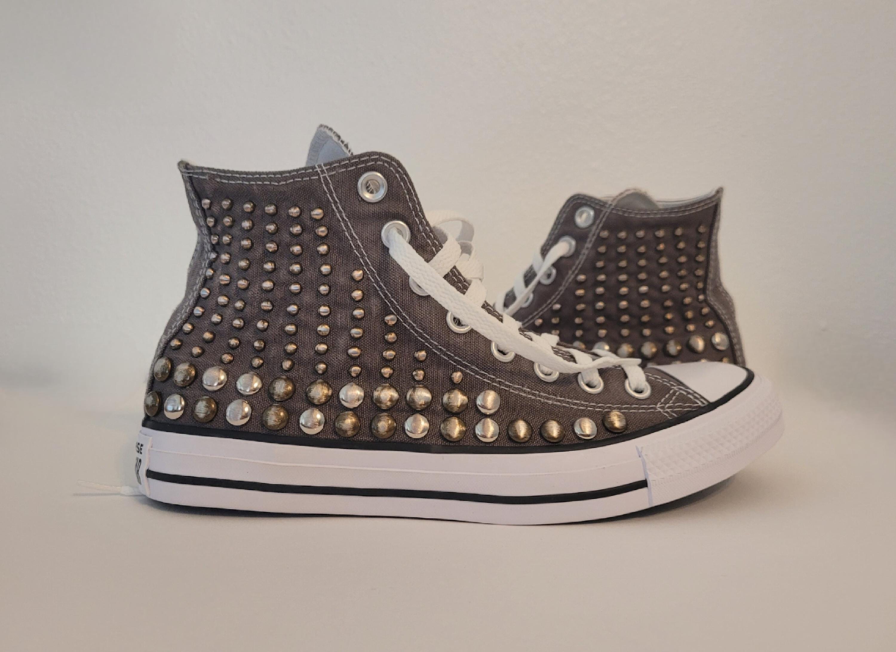 90s Converse Converse Anni 90 Converse Annee 90 New Arrivals