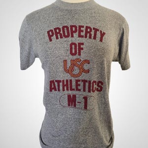 Collegiate Pacific - Etsy
