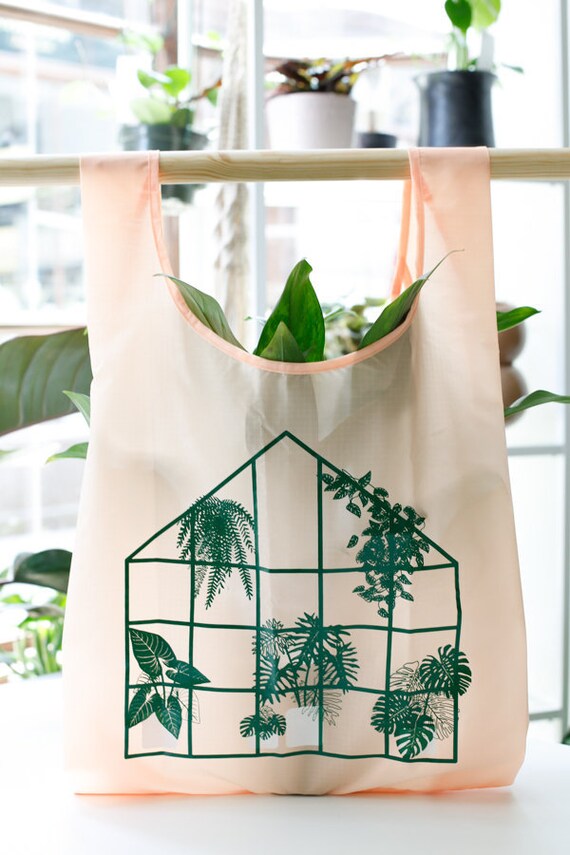 baggu tote