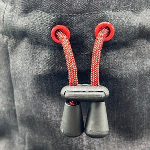 Deadpool Dice Bag image 4