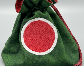 Bolsa de dados histórica del Eje y los Aliados de Japón