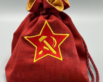 Bolsa de dados histórica de la URSS del Eje y sus aliados