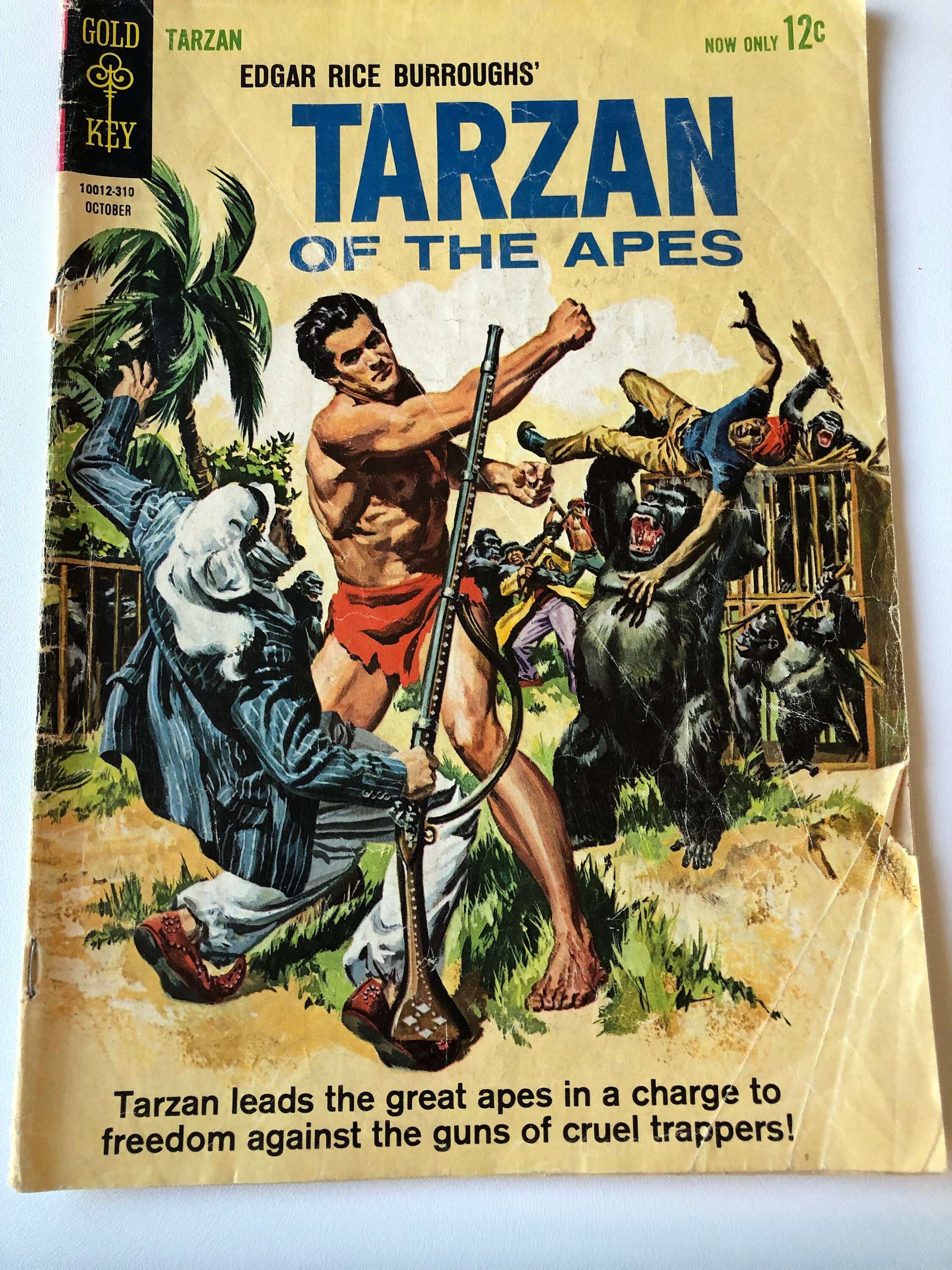12 cent comics - Etsy 日本