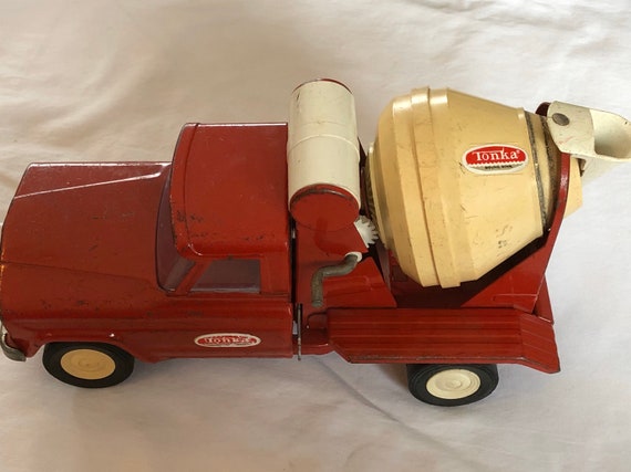 tonka 52790