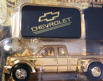 【アメリカン雑貨】racing champions Chevrolet Racing Champions Chevrolet Diecast & Toy Truck for sale | eBay