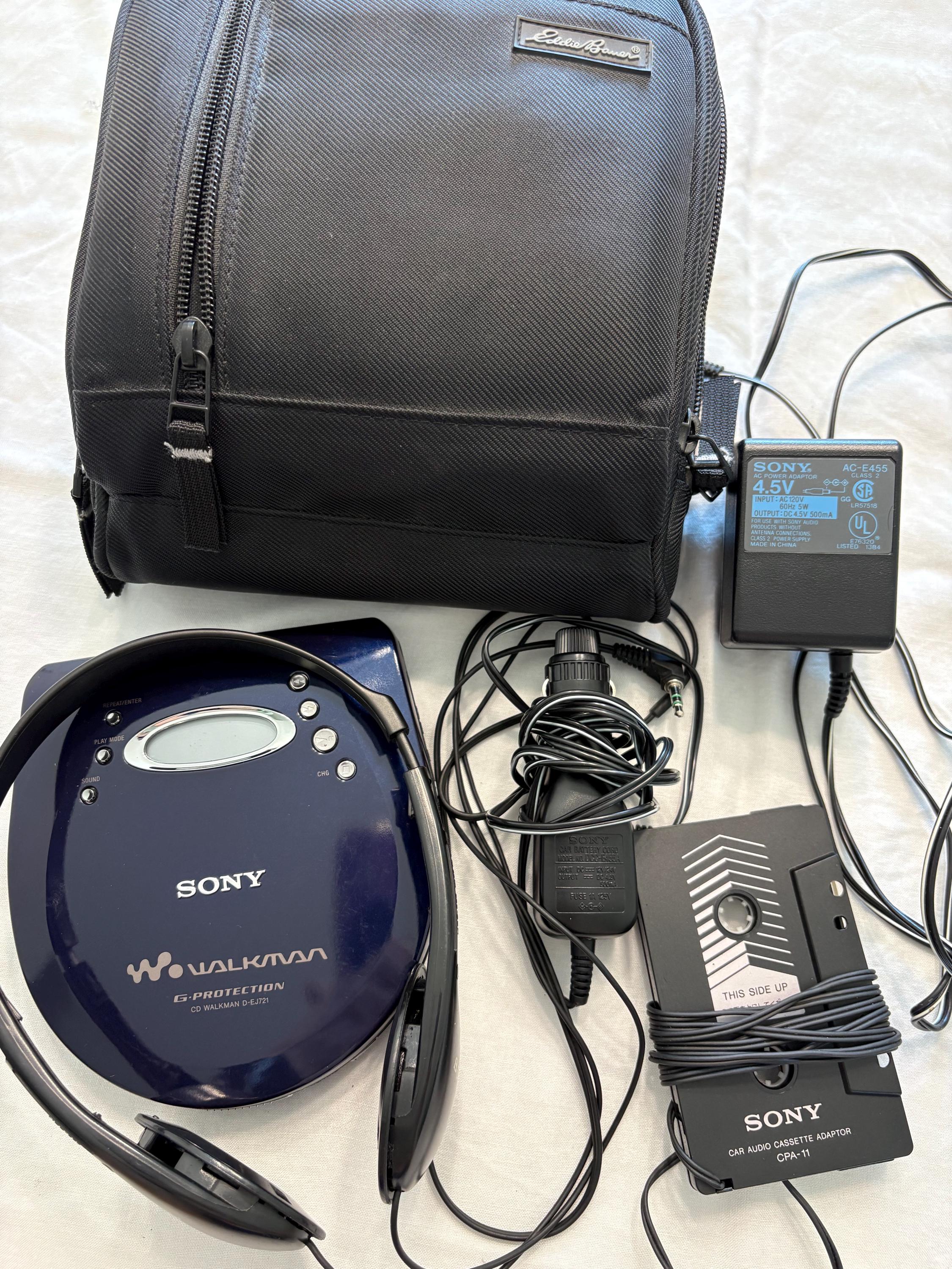 Sony cd walkman - Etsy 日本