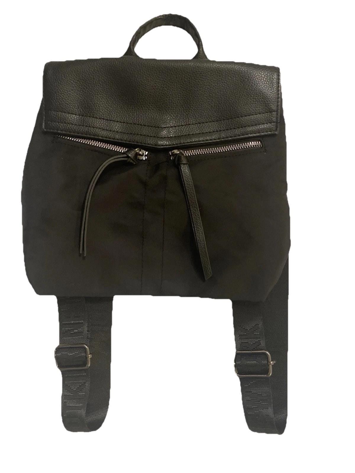 backpack lululemon Black Mizzou