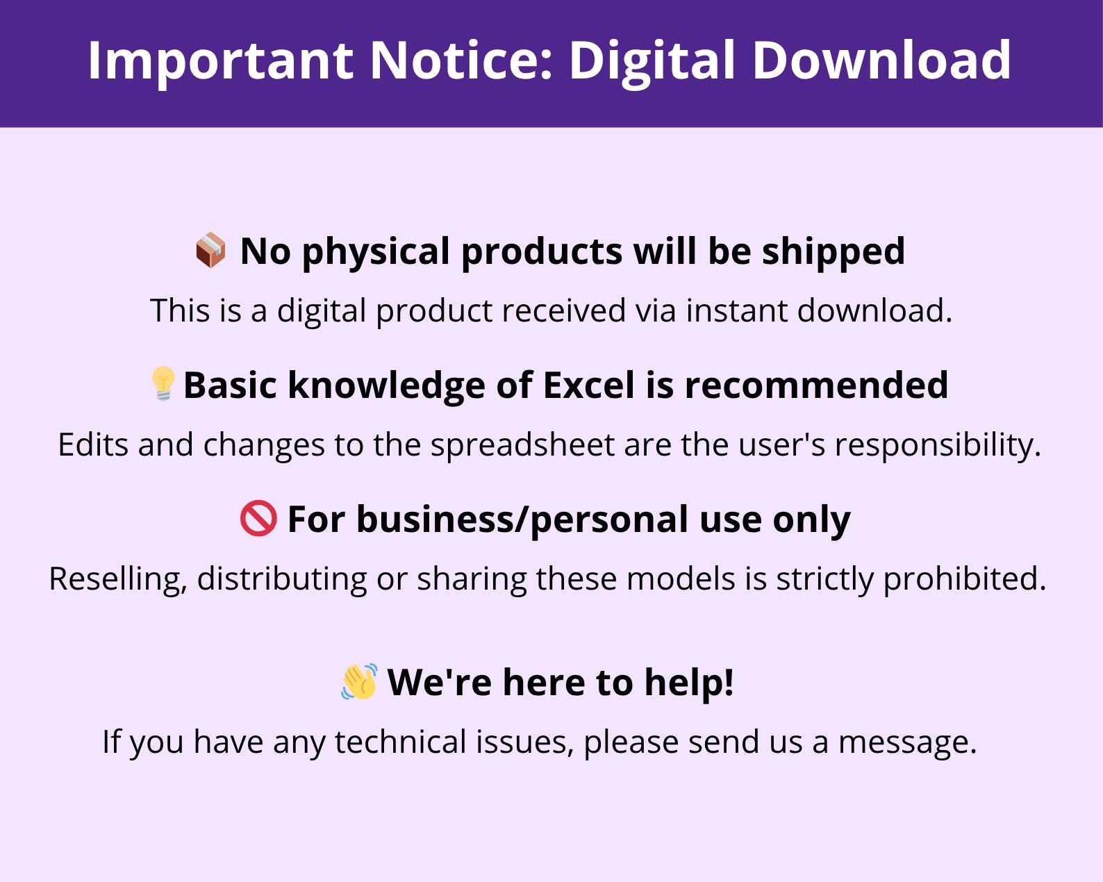 Employee Performance Review Template Excel & Google Sheets | HR ...