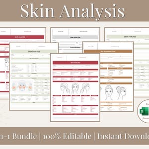 Puede incluir: Un letrero de madera rústica con el texto "Welcome to our home" en letras blancas. El letrero presenta un acabado envejecido y un diseño sencillo y acogedor, perfecto para un porche o entrada.