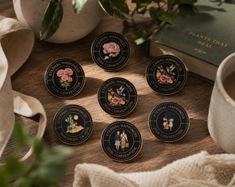 Eternal Happiness 2026 Conventie Buttons Pins JW Jehovah's Getuige Conventie Cadeau