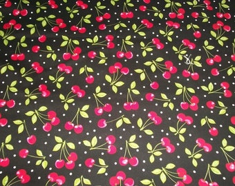 timeless treasures patriotic fabric timeless treasures patriotic fabric