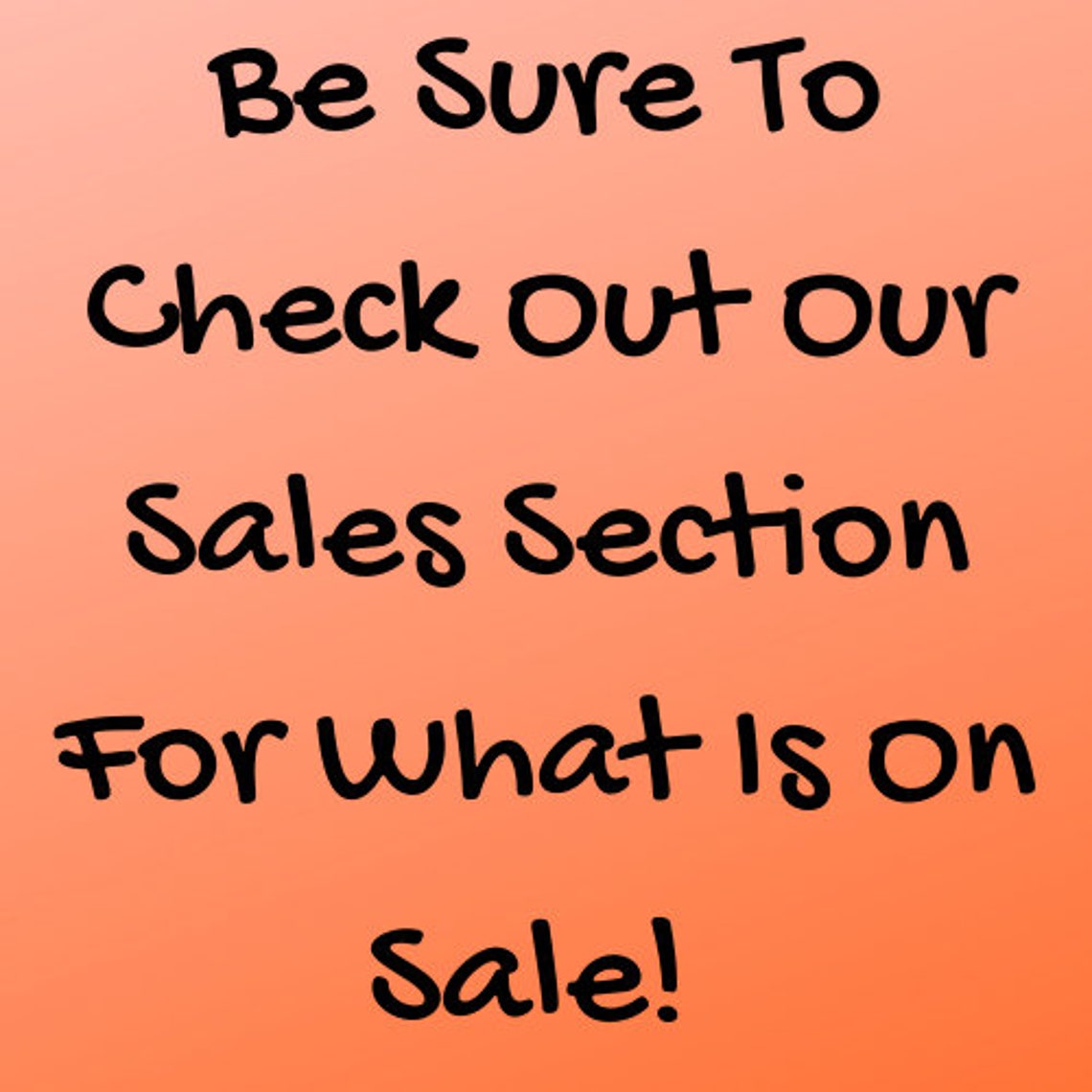 Country Fabric Barn Fabric by the Yard QT Fabrics Farm Etsy