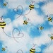 see more listings in the Novelty/Nature Fabrics section