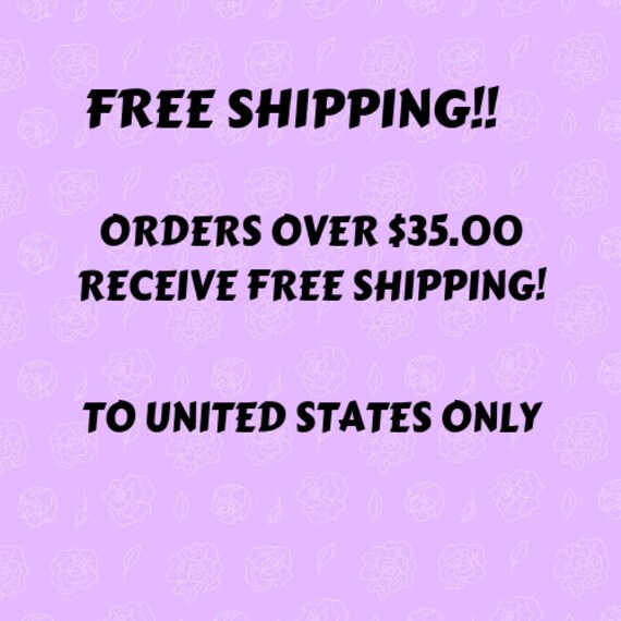 Wool Applique Pattern Snowman Pattern Christmas Wool Applique Wool Candle Mat Penny Rug Pattern Winter Applique Pattern Pattern Only Wool Applique Pattern Snowman Pattern Christmas Wool Applique Wool Candle Mat Penny Rug Pattern Winter Applique Pattern Pattern Only