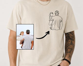 Por favor, envíe la foto que desea imprimir mediante mensaje después de comprar el artículo.