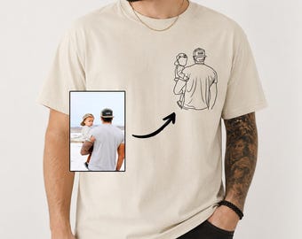 Please send the photo you want printed via message after purchasing the item.