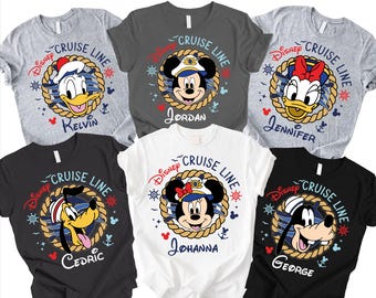 Camiseta de Piratas del Caribe de Disney, camisetas familiares personalizadas de Piratas de Disney, camiseta pirata, vida pirata, camiseta de crucero de Disney, Mickey y sus amigos