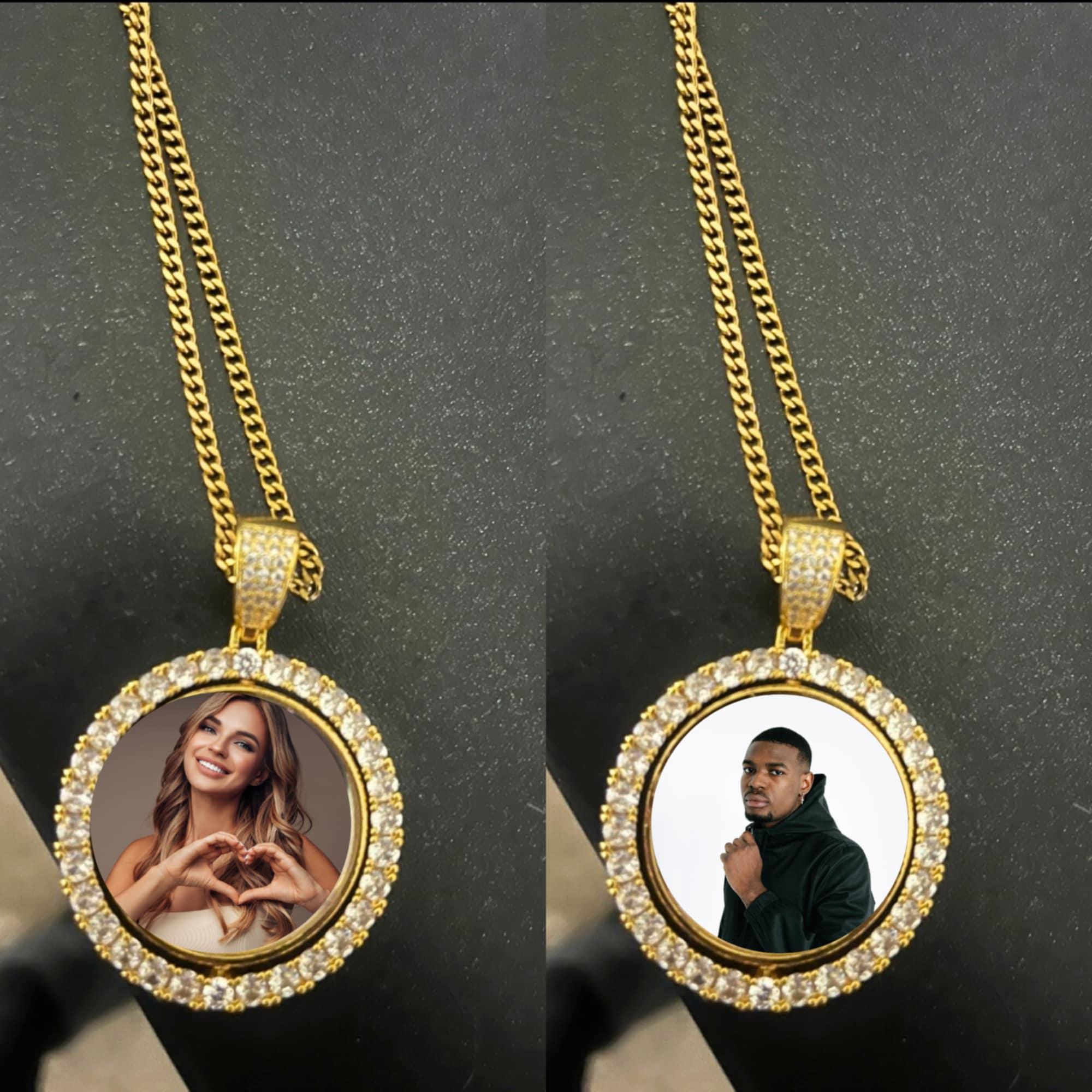 Xxxtentacion necklace - Etsy 日本