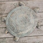 Turtle Home Decor