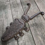 Western Home Decor