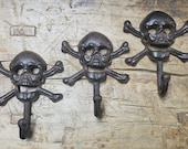 Artículos de esta tienda