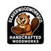 Avatar de BeaverWoodworksCo