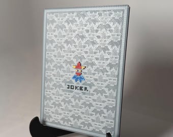 Underdog Action Figurines - Limited Edition / Collectors Series