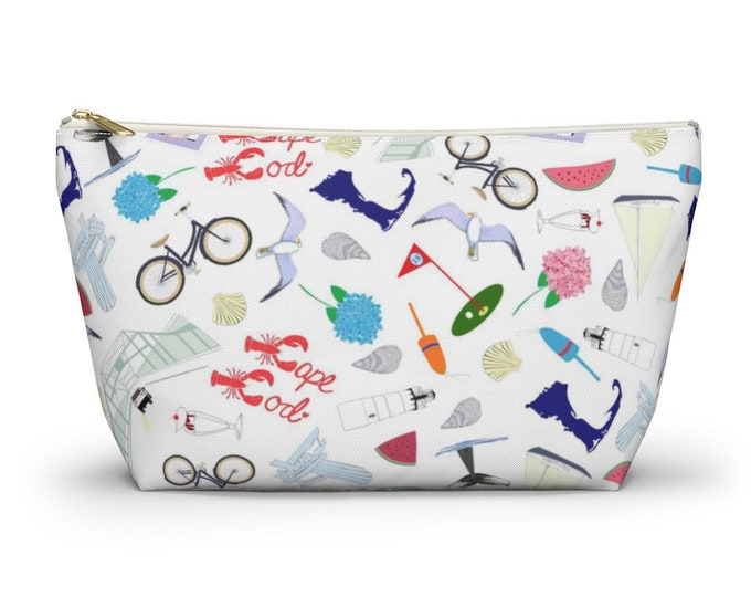 Vintage Avon Cape Cod Royal Ruby Heart Shaped Trinket Box - Etsy UK