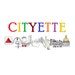 cityette