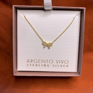 Gucci Jewelry Argento YBB645545001 - Gioielleria Noci