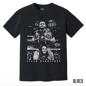 Islam Makhachev & Khabib #UFC322 Bootleg 90s Styles Sweatshirt , t shirt , youth tee, hoodie