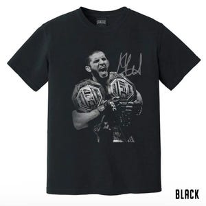 Islam Makhachev UFC322 Bootleg 90s Styles Sweatshirt , t shirt , youth tee, hoodie