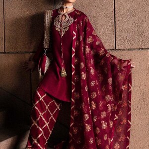 pakistani dresses, salwar kameez, pakistani dress, pakistani outfits, pakistani suit, shalwar kameez, 
indian dress, anarkali suit, plazzo kameez suits, indian outfits, embroidered dress, wedding dress, indian wear, traditional wear, salwar kameez suits, indian wedding dress, party wear dress, lehenga for women, lehenga choli, pakistani wear, gift for her, punjabi suit, ethnic dress, bridesmaid dress