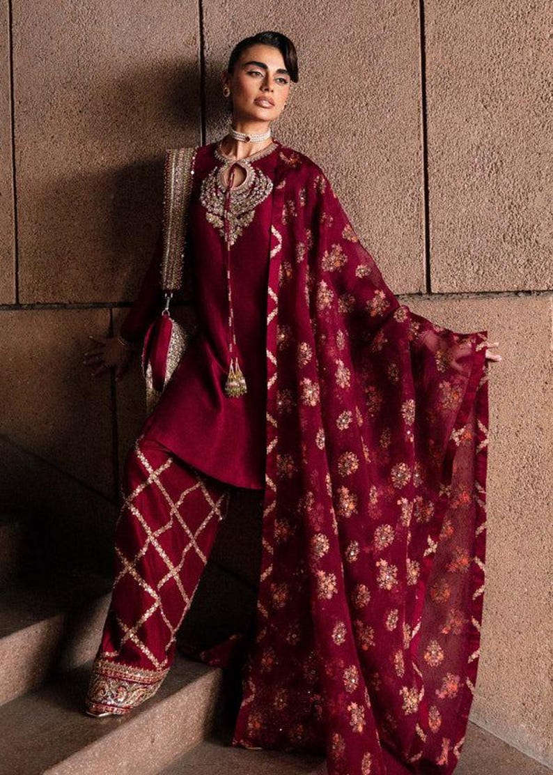 pakistani dresses, salwar kameez, pakistani dress, pakistani outfits, pakistani suit, shalwar kameez, 
indian dress, anarkali suit, plazzo kameez suits, indian outfits, embroidered dress, wedding dress, indian wear, traditional wear, salwar kameez suits, indian wedding dress, party wear dress, lehenga for women, lehenga choli, pakistani wear, gift for her, punjabi suit, ethnic dress, bridesmaid dress