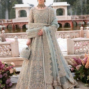 winter indian wedding guest dresses Winter wedding outfit ideas As a wedding guest which of these are you excited to try out ? , Let me know if you want a PART 2 in the comments below , ., ., #TheWeddingHANdbook