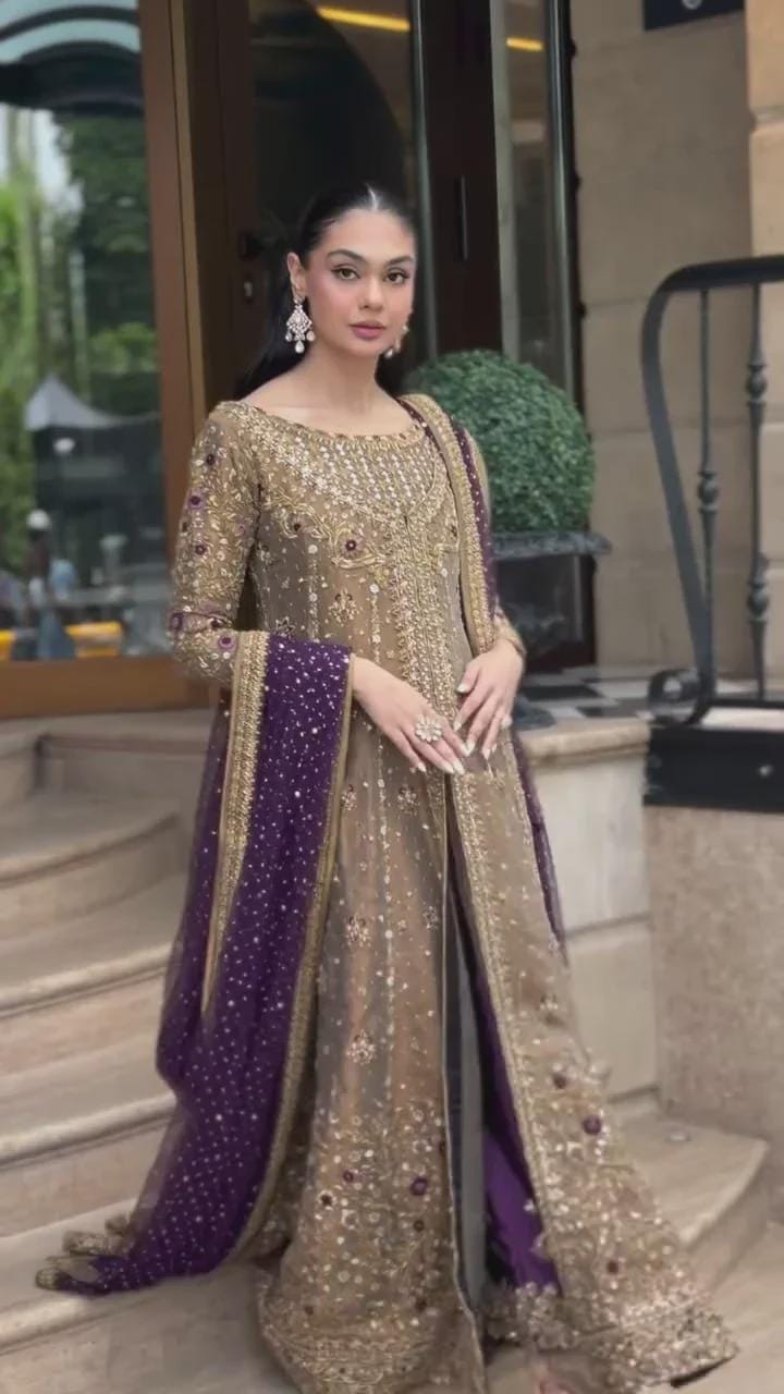 purple dresses pakistani casual Design Kurta Casual Wear Purple Pakistani Casual Dress Design 218 Buy Serah Cotton