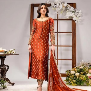 pakistani dresses, salwar kameez, pakistani dress, pakistani outfits, pakistani suit, shalwar kameez, 
indian dress, anarkali suit, plazzo kameez suits, indian outfits, embroidered dress, wedding dress, indian wear, traditional wear, salwar kameez suits, indian wedding dress, party wear dress, lehenga for women, lehenga choli, pakistani wear, gift for her, punjabi suit, ethnic dress, bridesmaid dress