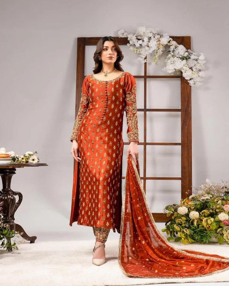 pakistani dresses, salwar kameez, pakistani dress, pakistani outfits, pakistani suit, shalwar kameez, 
indian dress, anarkali suit, plazzo kameez suits, indian outfits, embroidered dress, wedding dress, indian wear, traditional wear, salwar kameez suits, indian wedding dress, party wear dress, lehenga for women, lehenga choli, pakistani wear, gift for her, punjabi suit, ethnic dress, bridesmaid dress