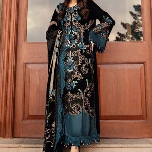 pakistani dresses, salwar kameez, pakistani dress, pakistani outfits, pakistani suit, shalwar kameez, 
indian dress, anarkali suit, plazzo kameez suits, indian outfits, embroidered dress, wedding dress, indian wear, traditional wear, salwar kameez suits, indian wedding dress, party wear dress, lehenga for women, lehenga choli, pakistani wear, gift for her, punjabi suit, ethnic dress, bridesmaid dress