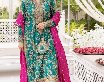 junaid jamshed formal dresses Casual Kurta Junaid Jamshed Formal Dresses 2019 Add Another Layer Of Elegance Over Your Perfect Kurta
