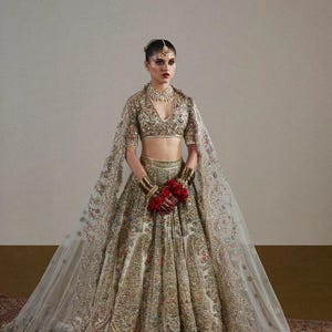 ladies ghagra dress Rosy Pink Lehenga Choli for Women Amazing Georgette Lahenga Choli Set Indian Wedding Party Wear Ghagra Choli Reception,sangeet Wear Outfits