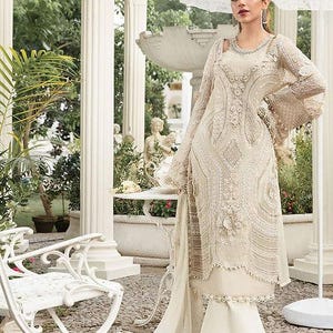 pakistani dresses, salwar kameez, pakistani dress, pakistani outfits, pakistani suit, shalwar kameez, 
indian dress, anarkali suit, plazzo kameez suits, indian outfits, embroidered dress, wedding dress, indian wear, traditional wear, salwar kameez suits, indian wedding dress, party wear dress, lehenga for women, lehenga choli, pakistani wear, gift for her, punjabi suit, ethnic dress, bridesmaid dress