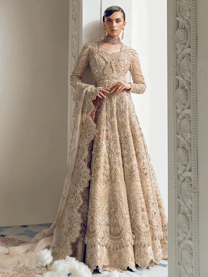 Gold Muslim Wedding Dress - Etsy Gold Muslim Wedding Dress - Etsy