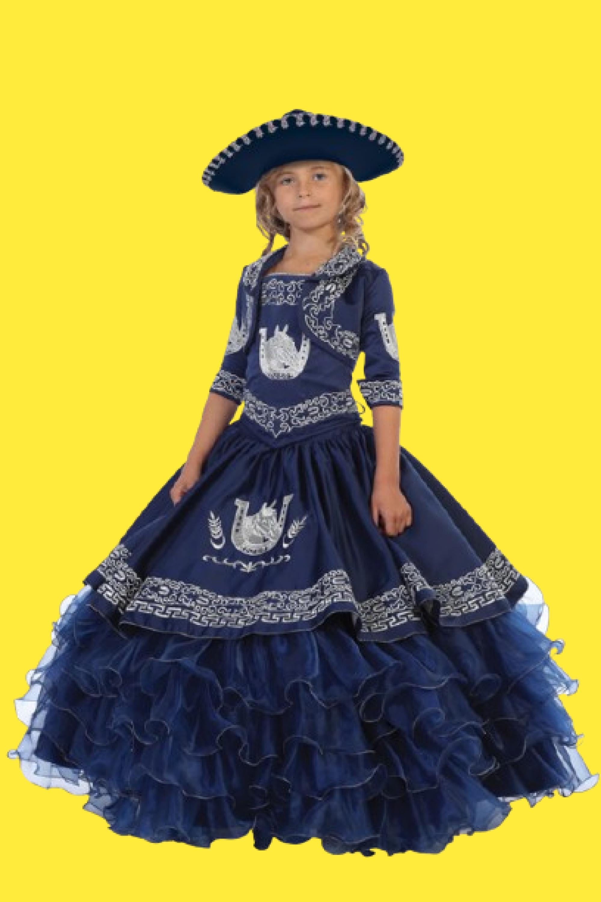 princess polly baby blue dress Blauer- Class A Uniform Shirts- Class B Uniform Shirts