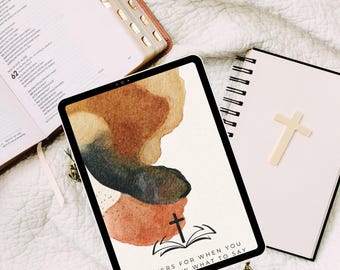 Libro di preghiere guidate: preghiere quotidiane per finanze, relazioni, salute (libro PDF)