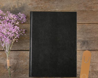 Marcador de alumínio para Bíblia, presente para amantes de livros