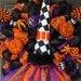 see more listings in the Halloween & Thanksgiving section