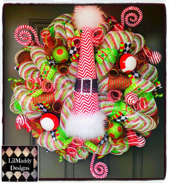 The best santa hat deals