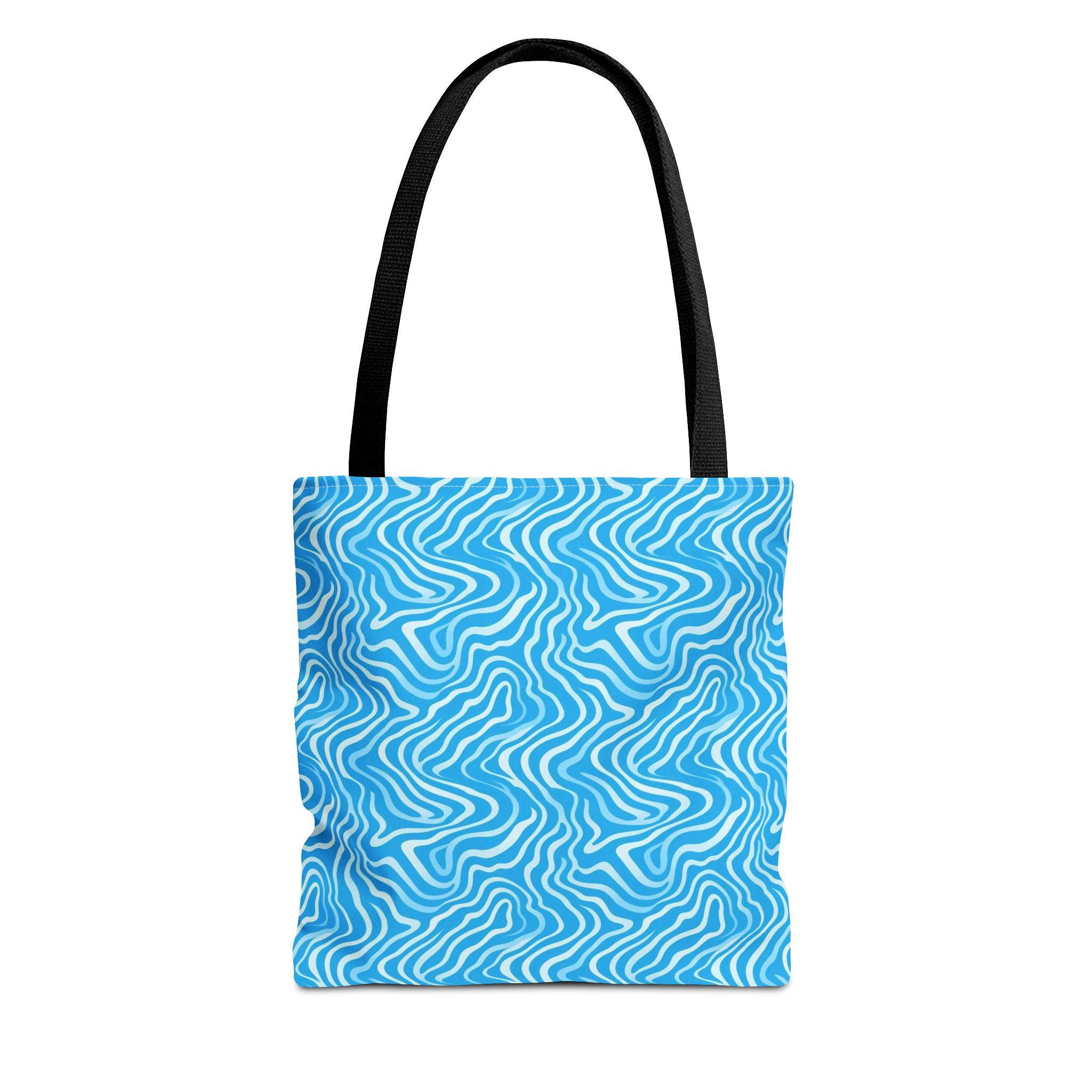 Boynextdoor tote bag - Etsy 日本