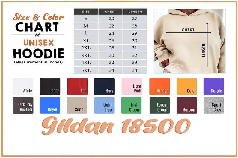 Coquette Bow Watercolor Zootopia Shirt, Judy Hopps Shirt, Nick Wilde Shirt, Retro Zootropolis Disney Tee, WDW Family 2026 Trip Tee image 8